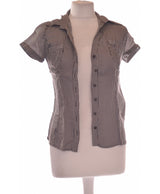 301664 Chemises et blouses ZARA Occasion Once Again Friperie en ligne