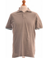 301666 Tops et t-shirts CELIO Occasion Once Again Friperie en ligne