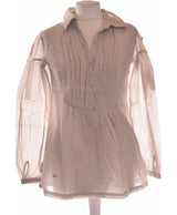 301667 Chemises et blouses ICI ET MAINTENANT Occasion Once Again Friperie en ligne