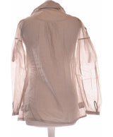 301667 Chemises et blouses ICI ET MAINTENANT Occasion Vêtement occasion seconde main