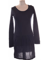 301668 Robes LA REDOUTE Occasion Once Again Friperie en ligne