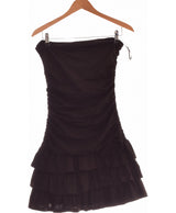 301669 Robes NAF NAF Occasion Once Again Friperie en ligne