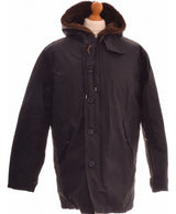 301670 Manteaux HARTFORD Occasion Once Again Friperie en ligne