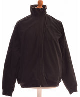 301672 Vestes NIKE Occasion Once Again Friperie en ligne