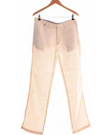 301674 Pantalons et pantacourts MARLBORO CLASSICS Occasion Once Again Friperie en ligne