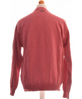 301675 Pulls et gilets MARLBORO CLASSICS Occasion Vêtement occasion seconde main