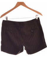 301677 Shorts et bermudas ZARA Occasion Vêtement occasion seconde main
