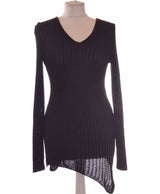 301679 Pulls et gilets ARMAND VENTILO Occasion Once Again Friperie en ligne