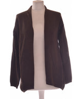 301680 Pulls et gilets PULL AND BEAR Occasion Once Again Friperie en ligne