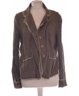 301682 Pulls et gilets MISS CAPTAIN Occasion Once Again Friperie en ligne