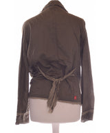 301682 Pulls et gilets MISS CAPTAIN Occasion Vêtement occasion seconde main