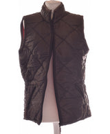 301683 Vestes MISS CAPTAIN Occasion Once Again Friperie en ligne