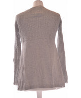 301684 Pulls et gilets ESPRIT Occasion Vêtement occasion seconde main