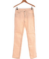 301685 Pantalons et pantacourts MISS CAPTAIN Occasion Once Again Friperie en ligne