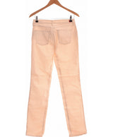 301685 Pantalons et pantacourts MISS CAPTAIN Occasion Vêtement occasion seconde main