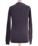 301687 Pulls et gilets PULL AND BEAR Occasion Vêtement occasion seconde main