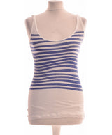 301691 Tops et t-shirts LITTLE MARCEL Occasion Once Again Friperie en ligne