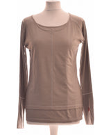 301693 Tops et t-shirts MISS CAPTAIN Occasion Once Again Friperie en ligne