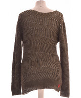 301694 Pulls et gilets MISS CAPTAIN Occasion Vêtement occasion seconde main