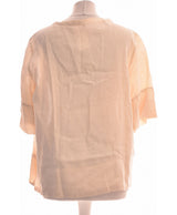 301695 Chemises et blouses MISS CAPTAIN Occasion Vêtement occasion seconde main