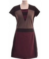 301696 Robes MISS CAPTAIN Occasion Once Again Friperie en ligne