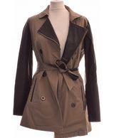 301697 Vestes MISS CAPTAIN Occasion Once Again Friperie en ligne