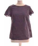 301705 Tops et t-shirts SOMEWHERE Occasion Once Again Friperie en ligne