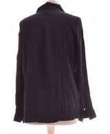 301706 Chemises et blouses CAMAIEU Occasion Vêtement occasion seconde main
