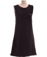 301707 Robes SOMEWHERE Occasion Once Again Friperie en ligne