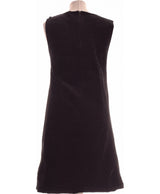 301707 Robes SOMEWHERE Occasion Vêtement occasion seconde main