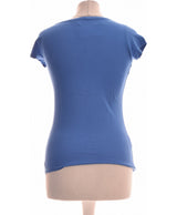 301717 Tops et t-shirts CAMAIEU Occasion Vêtement occasion seconde main