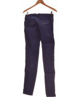 301719 Jeans BONOBO Occasion Vêtement occasion seconde main
