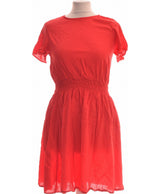 301720 Robes ETAM Occasion Once Again Friperie en ligne
