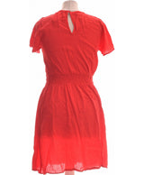 301720 Robes ETAM Occasion Vêtement occasion seconde main