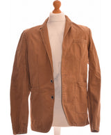 301721 Vestes JULES Occasion Once Again Friperie en ligne