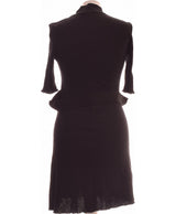 301722 Robes MANGO Occasion Vêtement occasion seconde main