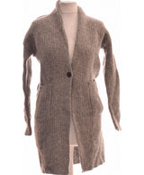 301723 Pulls et gilets UNIQLO Occasion Once Again Friperie en ligne