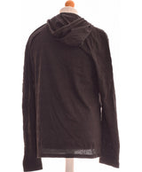 301727 Pulls et gilets QUIKSILVER Occasion Vêtement occasion seconde main