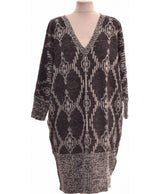 301731 Robes ROXY Occasion Once Again Friperie en ligne