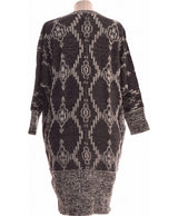 301731 Robes ROXY Occasion Vêtement occasion seconde main