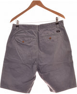 301732 Shorts et bermudas QUIKSILVER Occasion Vêtement occasion seconde main