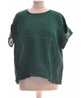 301734 Tops et t-shirts MONOPRIX Occasion Once Again Friperie en ligne