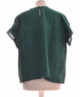 301734 Tops et t-shirts MONOPRIX Occasion Vêtement occasion seconde main