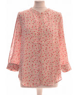 301736 Chemises et blouses GERARD DAREL Occasion Once Again Friperie en ligne