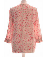 301736 Chemises et blouses GERARD DAREL Occasion Vêtement occasion seconde main
