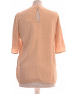 301737 Tops et t-shirts GERARD DAREL Occasion Vêtement occasion seconde main