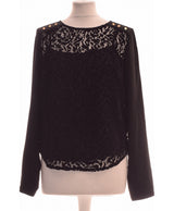301738 Tops et t-shirts CAMAIEU Occasion Once Again Friperie en ligne