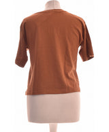 301740 Tops et t-shirts STRADIVARIUS Occasion Vêtement occasion seconde main