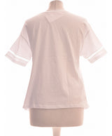 301743 Tops et t-shirts MANGO Occasion Vêtement occasion seconde main