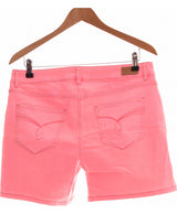 301744 Shorts et bermudas ESPRIT Occasion Vêtement occasion seconde main